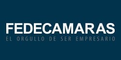 Fedecamaras